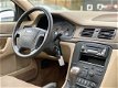 Volvo S80 - 2.4 Comfort/Clima/Automaat/Nette Auto - 1 - Thumbnail