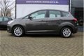 Ford C-Max - 1.0 Titanium Cruise, climate, navi, Works with AppleCarPlay - 1 - Thumbnail