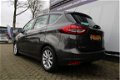 Ford C-Max - 1.0 Titanium Cruise, climate, navi, Works with AppleCarPlay - 1 - Thumbnail