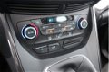 Ford C-Max - 1.0 Titanium Cruise, climate, navi, Works with AppleCarPlay - 1 - Thumbnail