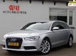 Audi A6 Avant - 3.0 TDI Aut Quattro Pro Line Plus - 1 - Thumbnail