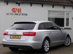 Audi A6 Avant - 3.0 TDI Aut Quattro Pro Line Plus - 1 - Thumbnail