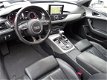 Audi A6 Avant - 3.0 TDI Aut Quattro Pro Line Plus - 1 - Thumbnail
