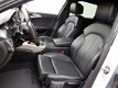 Audi A6 Avant - 3.0 TDI Aut Quattro Pro Line Plus - 1 - Thumbnail