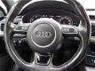 Audi A6 Avant - 3.0 TDI Aut Quattro Pro Line Plus - 1 - Thumbnail