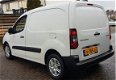 Peugeot Partner - 120 1.6 Blue HDI L1 XR/Airco/Schuifdeur/Cruise/Nieuwstaat - 1 - Thumbnail