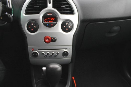 Renault Grand Modus - 1.6-16V Dynamique Automaat | Clima | PDC |123676 km NAP - 1