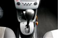 Renault Grand Modus - 1.6-16V Dynamique Automaat | Clima | PDC |123676 km NAP - 1 - Thumbnail