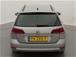 Volkswagen Golf Variant - 1.6 TDI 115pk VARIANT NAVI|PDC|LMV|ECC - 1 - Thumbnail