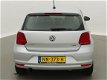 Volkswagen Polo - 1.2 TSI 90PK 5DRS NAVI|AIRCO|PDC V+A|CRUISE - 1 - Thumbnail