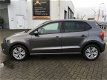 Volkswagen Polo - 1.2 Life Cruise Climate Parkeersensoren - 1 - Thumbnail