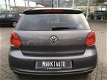 Volkswagen Polo - 1.2 Life Cruise Climate Parkeersensoren - 1 - Thumbnail