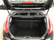 Ford Fiesta - 1.4 Titanium Bluetooth Climate Parkeersensoren Usb - 1 - Thumbnail