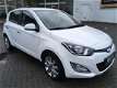 Hyundai i20 - 1.4i i-Catcher Camera Cruise Bluetooth Pdc Led - 1 - Thumbnail