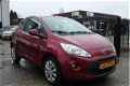 Ford Ka - 1.2 Limited Airco Nw APK Nette Auto - 1 - Thumbnail