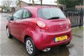 Ford Ka - 1.2 Limited Airco Nw APK Nette Auto - 1 - Thumbnail