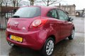 Ford Ka - 1.2 Limited Airco Nw APK Nette Auto - 1 - Thumbnail