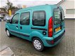 Renault Kangoo - 1.6 PRIVILEGE AIRCO Perfecte staat - 1 - Thumbnail