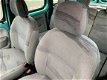 Renault Kangoo - 1.6 PRIVILEGE AIRCO Perfecte staat - 1 - Thumbnail