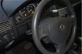 Opel Meriva - 1.6-16V Enjoy automaat - 1 - Thumbnail