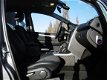 Mercedes-Benz A-klasse - 160 Business Class Avantgarde Automaat - 1 - Thumbnail