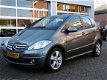 Mercedes-Benz A-klasse - 160 Business Class Avantgarde Automaat - 1 - Thumbnail