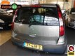 Mitsubishi Colt - 1.5 Instyle - 1 - Thumbnail