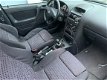 Opel Astra - 1.6-16V Sport APK 31-10-2020 - 1 - Thumbnail