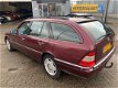 Mercedes-Benz C-klasse Combi - 180 Elegance APK 18-9-2020 2e eigenaar - 1 - Thumbnail