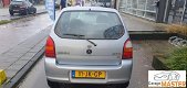 Suzuki Alto - 1.1 GL - 1 - Thumbnail