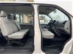 Volkswagen Transporter Kombi - 2.0 TDI L1H1 9-persoons Airco Radio cd speler Airco achter Electrisch - 1 - Thumbnail