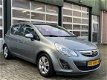 Opel Corsa - 1.3 CDTi EcoFlex S/S Cosmo Airco Navigatiesysteem Cruise control parkeersensoren achter - 1 - Thumbnail