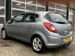 Opel Corsa - 1.3 CDTi EcoFlex S/S Cosmo Airco Navigatiesysteem Cruise control parkeersensoren achter - 1 - Thumbnail