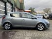 Opel Corsa - 1.3 CDTi EcoFlex S/S Cosmo Airco Navigatiesysteem Cruise control parkeersensoren achter - 1 - Thumbnail