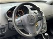 Opel Corsa - 1.3 CDTi EcoFlex S/S Cosmo Airco Navigatiesysteem Cruise control parkeersensoren achter - 1 - Thumbnail