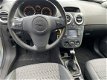 Opel Corsa - 1.3 CDTi EcoFlex S/S Cosmo Airco Navigatiesysteem Cruise control parkeersensoren achter - 1 - Thumbnail