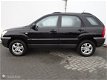 Kia Sportage - 2.0 CVVT Executive NETTE AUTO - 1 - Thumbnail