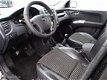 Kia Sportage - 2.0 CVVT Executive NETTE AUTO - 1 - Thumbnail