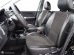 Kia Sportage - 2.0 CVVT Executive NETTE AUTO - 1 - Thumbnail