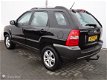 Kia Sportage - 2.0 CVVT Executive NETTE AUTO - 1 - Thumbnail