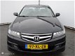 Honda Accord - 2.2 CTDi Sport ZEER NETTE AUTO - 1 - Thumbnail