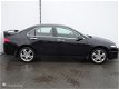 Honda Accord - 2.2 CTDi Sport ZEER NETTE AUTO - 1 - Thumbnail