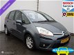 Citroën C4 Picasso - 2.0-16V Ambiance EB6V 5p. AUTOMAAT - 1 - Thumbnail