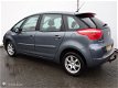 Citroën C4 Picasso - 2.0-16V Ambiance EB6V 5p. AUTOMAAT - 1 - Thumbnail