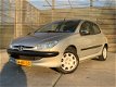 Peugeot 206 - 1.4 Airline AIRCO APK 22-01-2021 - 1 - Thumbnail