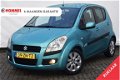 Suzuki Splash - 1.2 EXCLUSIVE - AIRCO - LICHTMETALEN VELGEN - 1 - Thumbnail