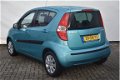 Suzuki Splash - 1.2 EXCLUSIVE - AIRCO - LICHTMETALEN VELGEN - 1 - Thumbnail