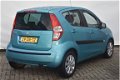 Suzuki Splash - 1.2 EXCLUSIVE - AIRCO - LICHTMETALEN VELGEN - 1 - Thumbnail