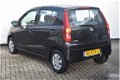 Daihatsu Cuore - 1.0 COMFORT - AIRCO - AUTOMAAT - 1 - Thumbnail