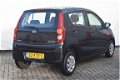 Daihatsu Cuore - 1.0 COMFORT - AIRCO - AUTOMAAT - 1 - Thumbnail